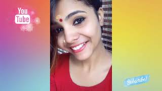 Sun Kisses Devil Kunju Latest Tiktok Musically March 2021