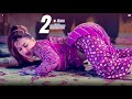 Main Banke Pyar Ki Bail Rimal Shah Murja Dance Performance SGStudio 2026