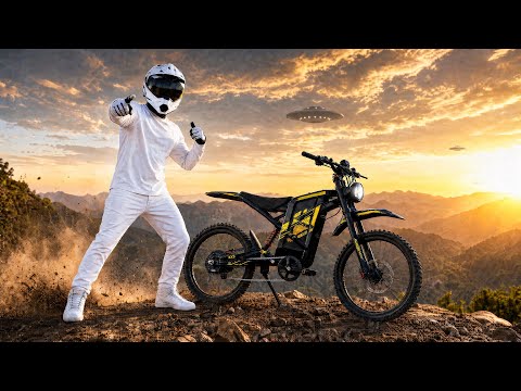 Zonveer ZX3 CRITICAL Review!