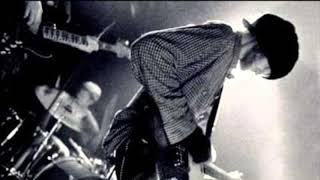 Mad Season - Live in Crocodile Cafe, Seattle, WA, Nov 20. 1994 [Full Concert]