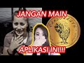 VIRAL DI TIKTOK!! APLIKASI RANDONAUTICA BENERAN BISA BEGINI??!!