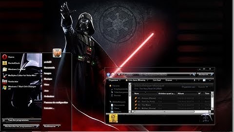 Enable Telnet In Windows 7 and Enjoy Star Wars Movie