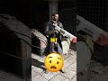Hidden Player Interactions with Protectrons in Fallout 4 #fallout #fallout4
