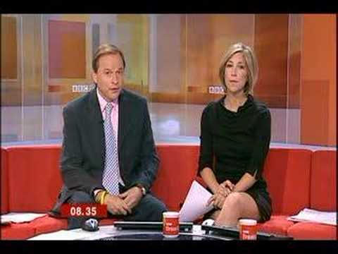 Really. agree Tv news upskirt gosling matchless Removed Tv news upskirt gosling