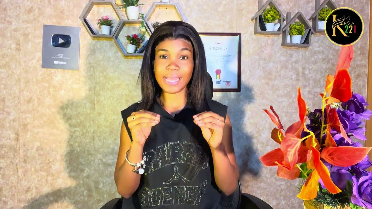 Euss Teu Cool dévoile un nouveau projet EP de 6 Titres prévient tous les rappeurs yen nieup lay….