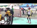 🔴Live Cycling  2023 World Abilitysport Games