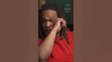 Army Ranger Recounts an Intense Moment of War During Ambush