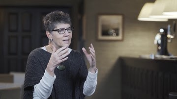 What is Appropriate Access in AAC?