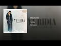 Yuridia Malamente Audio mp3