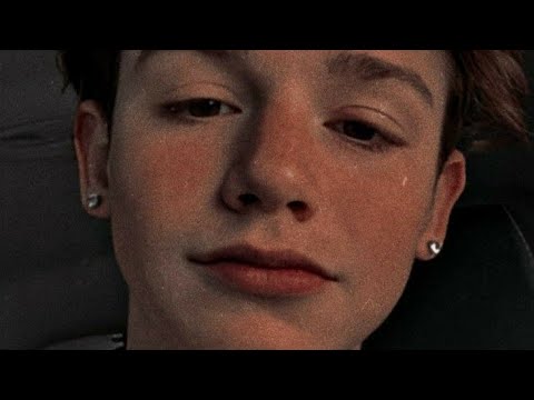 Фф про пейтона и ти. Фф ти и пейтон. Райли сестра пейтона. Фф про пейтона и ти. Фф про пейтона.