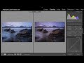 23 Advanced Lightroom - Case Studies