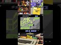 C64 - Paperboy - 1986
