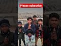 Saraswati Mata ke liye like subscribe jarur se jarur jarur jarur jarur Karen bhai