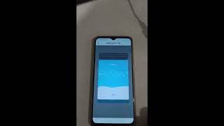 SQ MINI1 How add in smart phone screenshot 3