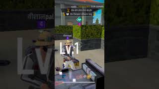 define Lego #love #ajjubhaiandsooneeta #freefire