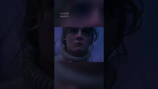 Celebrity Have You Tried, Maybe, Not Worrying #shortfilm Net Worth