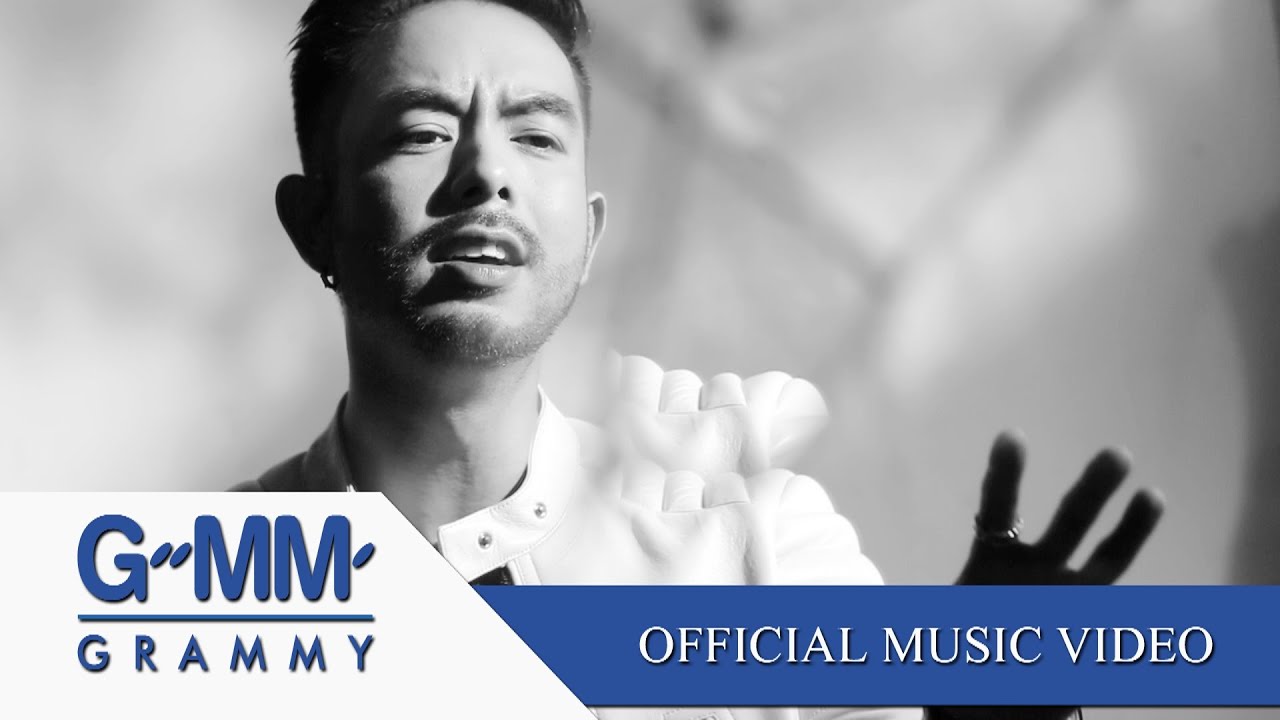 เพลง ละคร 2016 เพลง ละคร 2016