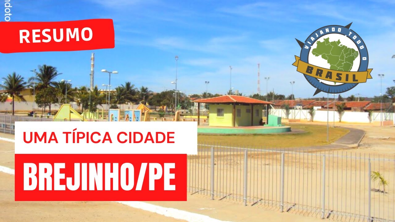 Brejinho Pernambuco fonte: i.ytimg.com