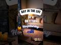 Day in the Life of a Hospital Dietitian in Melbourne 🇦🇺 | Busy shift vlog