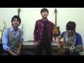 Sonus - What Makes You Beautiful (Cover)