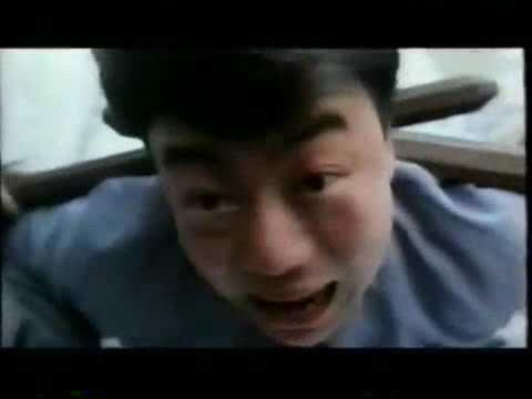 Отряд 731 Жуткие эксперименты над людьми