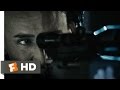 Bangkok Dangerous 1 10 Movie Silent Kill 2008 Hd