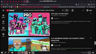 Affa Iyah  Salma Salsabil Feat Basboi    