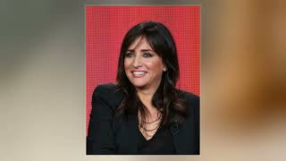 Pamela Adlon
