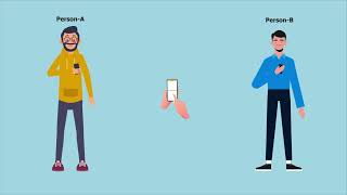 SwiftCash – Swift, Secure, Seamless. screenshot 5