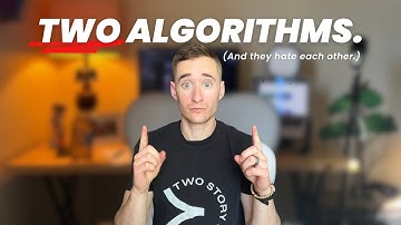 Why are Meta ads for music SO FREAKING HARD?
