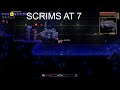 DEITY RANKED