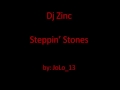 steppin&#39; stones