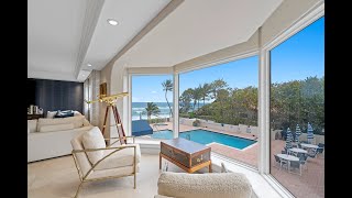 4605 S Ocean Blvd, Unit 2B/3B, Highland Beach, FL 33487 - Parker Highland screenshot 4