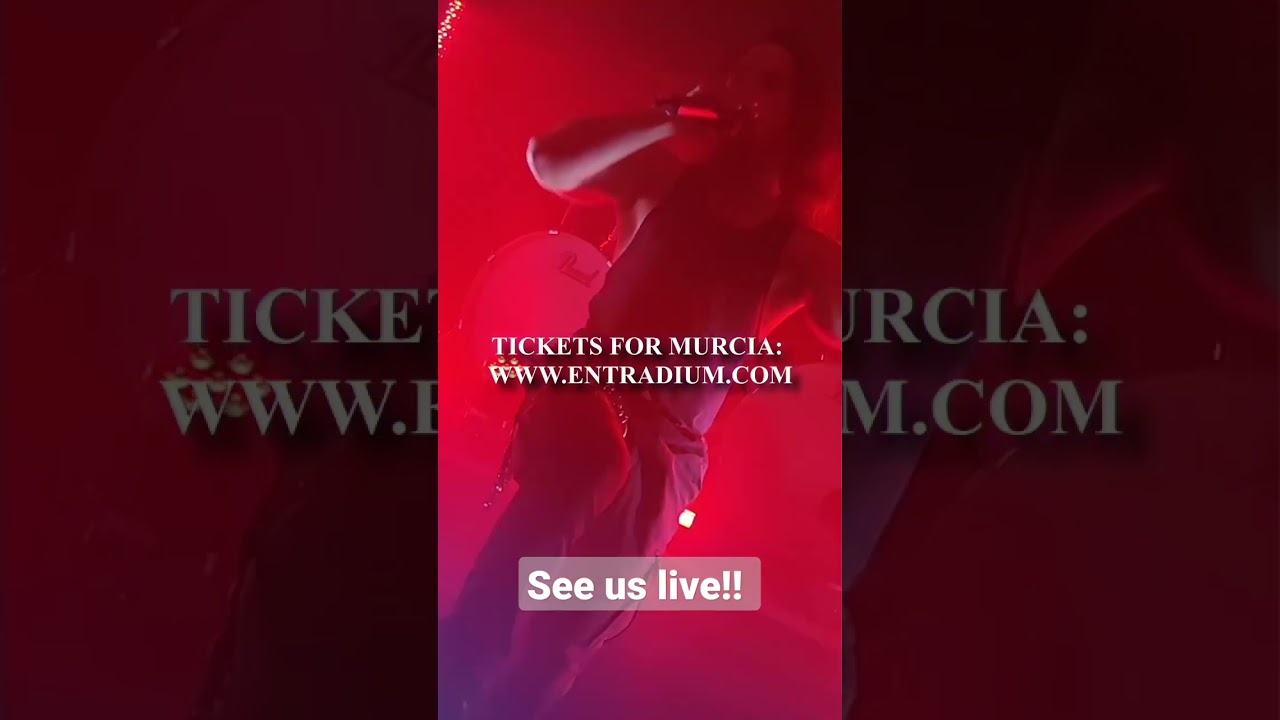 #deathmetalpromotion