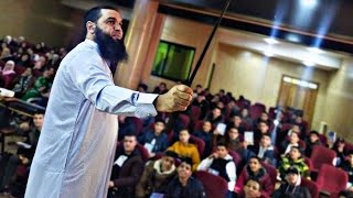 قسنطينة وميلة دوراتكم غدا إن شاء اللّه