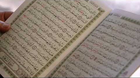 *قال فما خطبكم أيها المرسلون * سورة الذاريات
