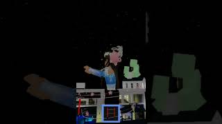 l am little sad so l put this video like #song #music #anime #roblox