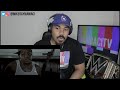 Fbg Duck - Dead Bitches Official Video REACTION