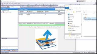 Item-Files-Importer