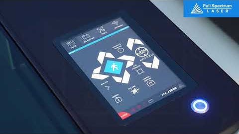 How To - Calibrate Your Muse Camera