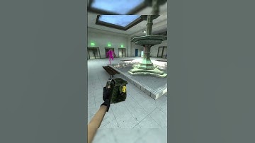 SUBSCRIBE #game #gaming #gameplay #games #garrysmod #nextbots #gmod #nextbotchasing