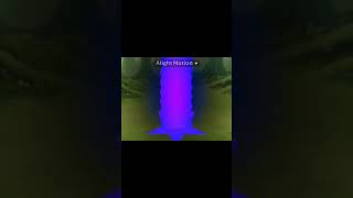 @Datfairykeibubblegum 😳 #pixelabuse #fandomhater #fandomlove