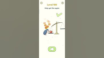 DOP 2 best gameplay walkthrough video level 438