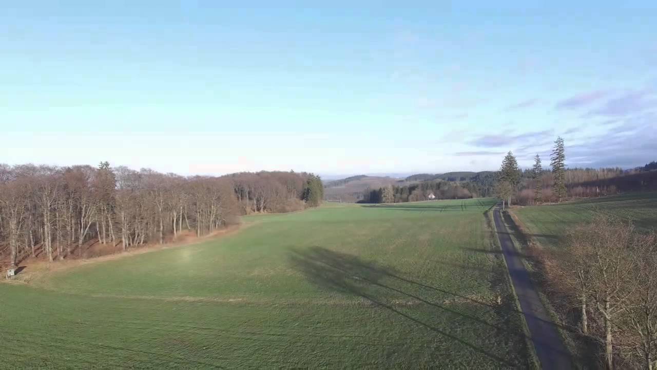 Brilon Bilstein YouTube