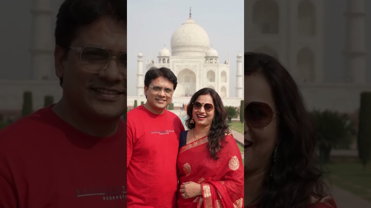 Guarda Karwa Chauth Special: Join Us Tonight at 9:15 PM su YouTube Guarda Karwa Chauth Special: Join Us Tonight at 9:15 PM su YouTube