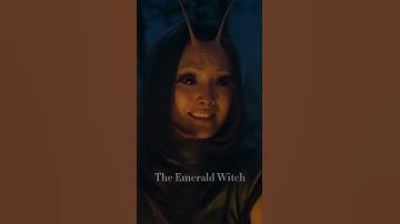 two clips that give you the same energy