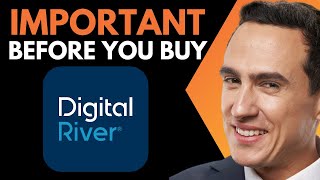 Digital River Review: 12 Things You Need To Know Before Buying (Best Dropshipping Software)