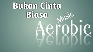 Musik aerobik low impact