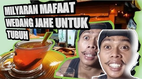 wedang jahe Ide usaha bisnis angkringan 🔴Cara Bikin Wedang Jahe angkringan @NEKATCHANEL