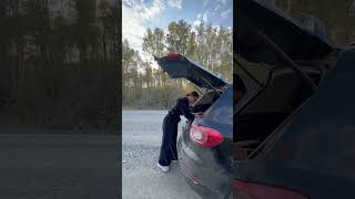 Полезная находка.   🤣😁